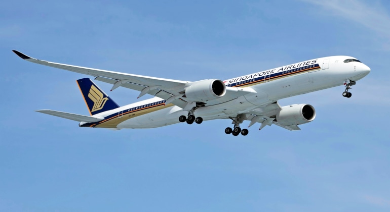 Singapore Airlines’ KrisFlyer marks 10 million members with promotions